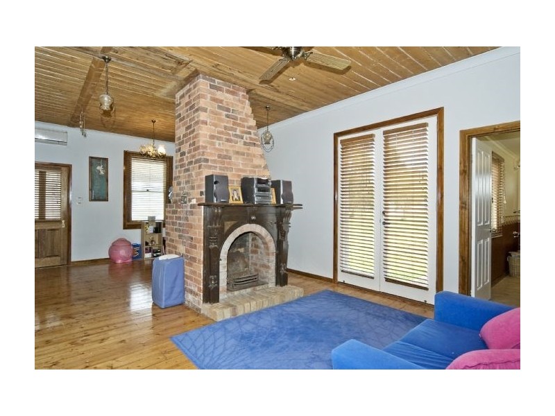 49 Wallace Street, Meredith VIC 3333