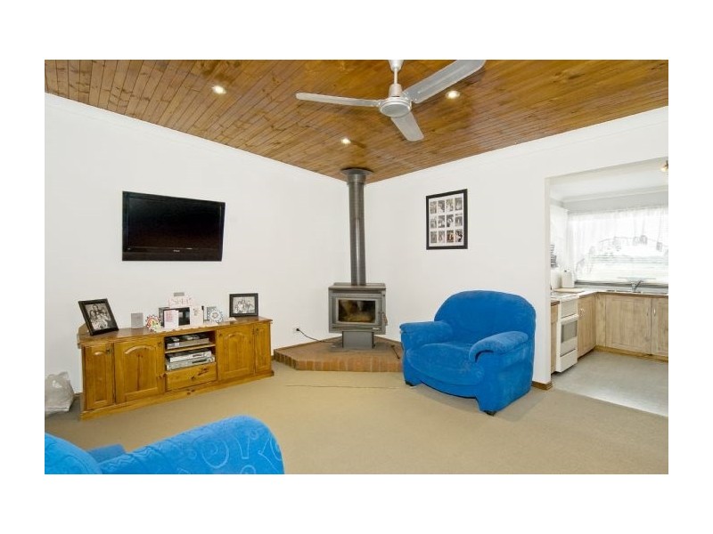 49 Wallace Street, Meredith VIC 3333