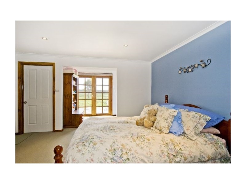 49 Wallace Street, Meredith VIC 3333