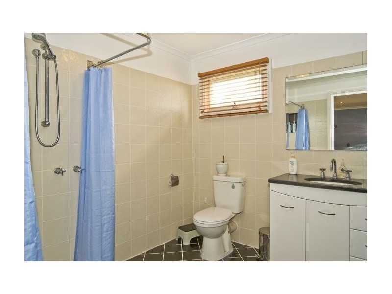 49 Wallace Street, Meredith VIC 3333