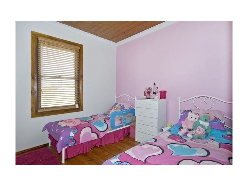 49 Wallace Street, Meredith VIC 3333