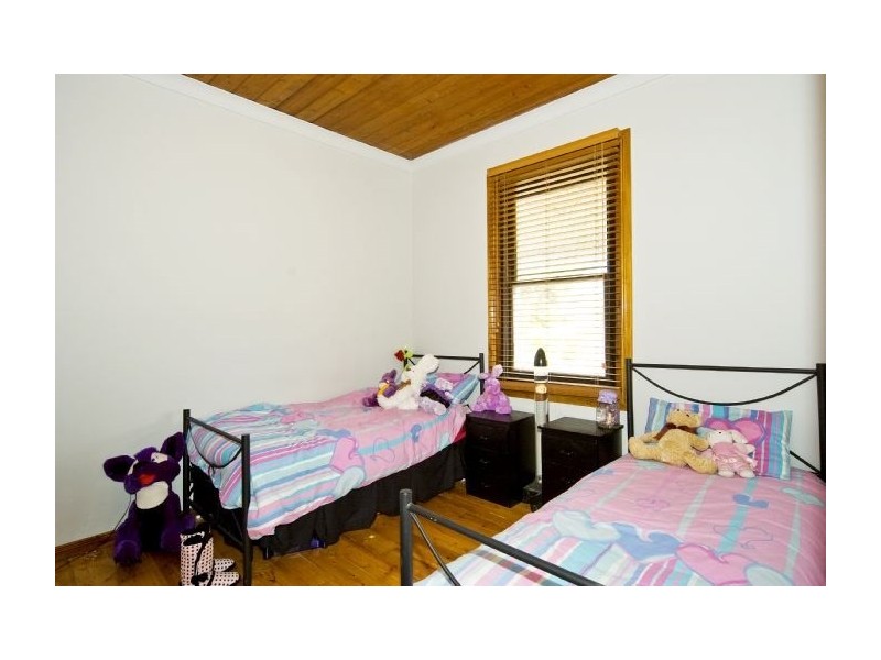 49 Wallace Street, Meredith VIC 3333