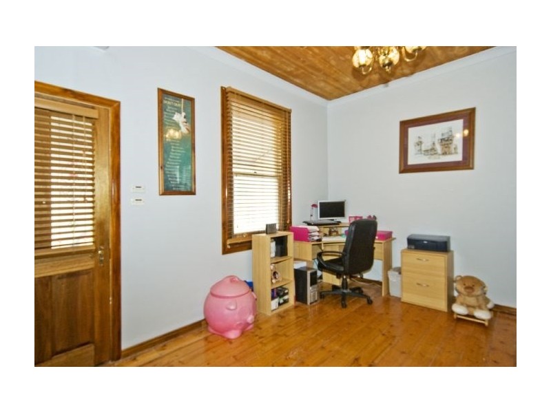 49 Wallace Street, Meredith VIC 3333