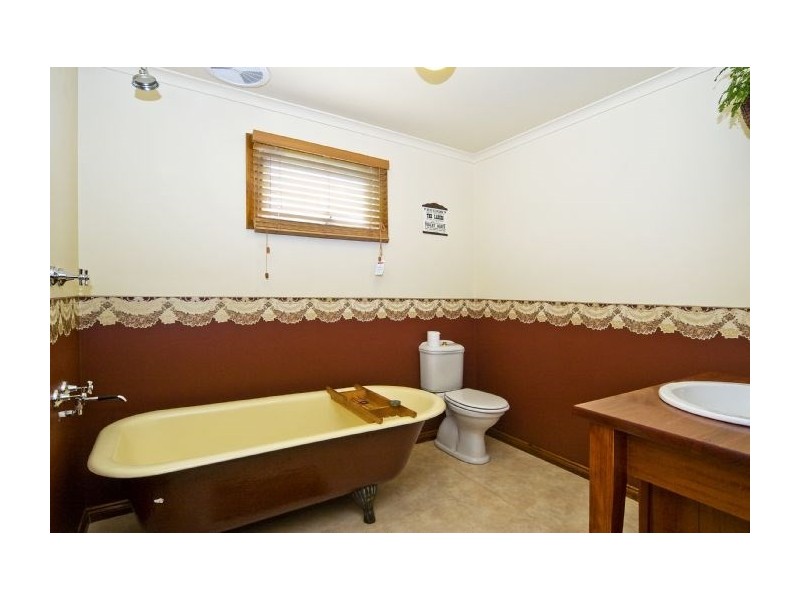 49 Wallace Street, Meredith VIC 3333