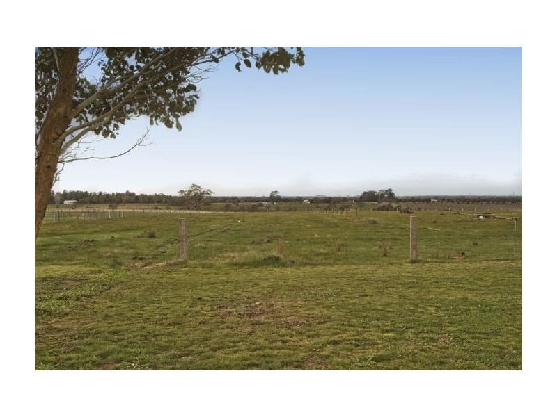 49 Wallace Street, Meredith VIC 3333