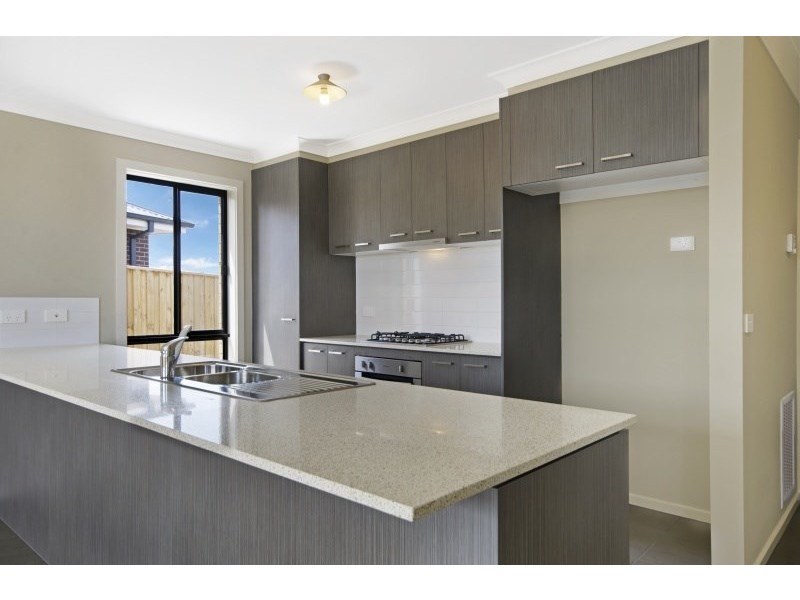 3 Cabernet Court, Bannockburn VIC 3331