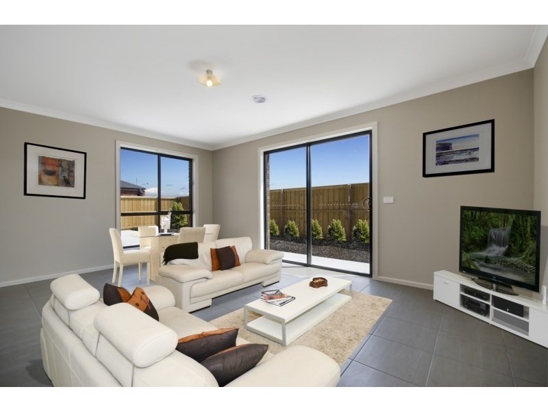 3 Cabernet Court, Bannockburn VIC 3331