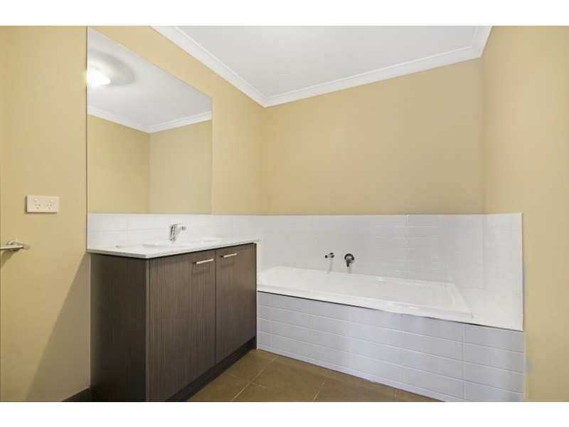 3 Cabernet Court, Bannockburn VIC 3331