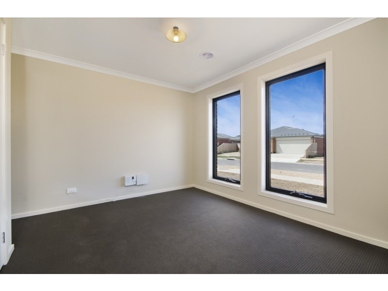 3 Cabernet Court, Bannockburn VIC 3331