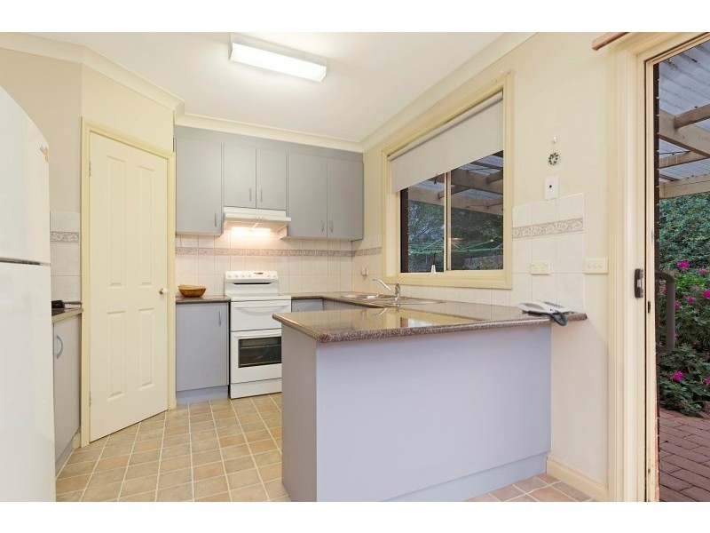 Unit 1/2 Pilloud Street, Bannockburn VIC 3331
