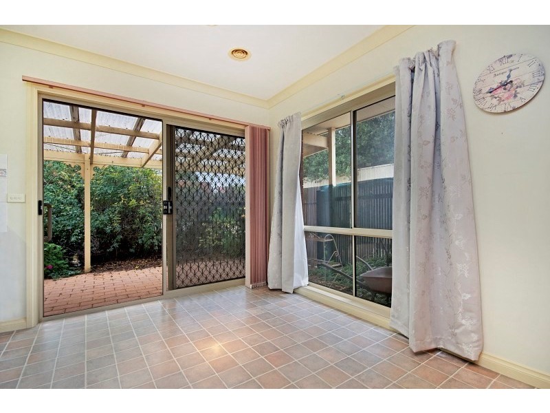 Unit 1/2 Pilloud Street, Bannockburn VIC 3331