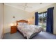 Unit 1/2 Pilloud Street, Bannockburn VIC 3331