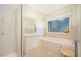 Unit 1/2 Pilloud Street, Bannockburn VIC 3331