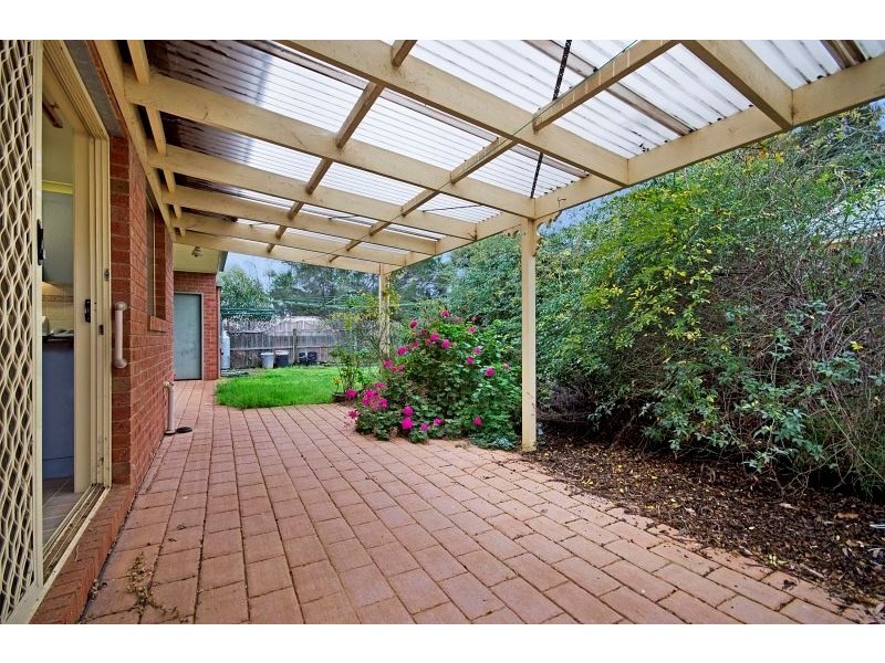 Unit 1/2 Pilloud Street, Bannockburn VIC 3331