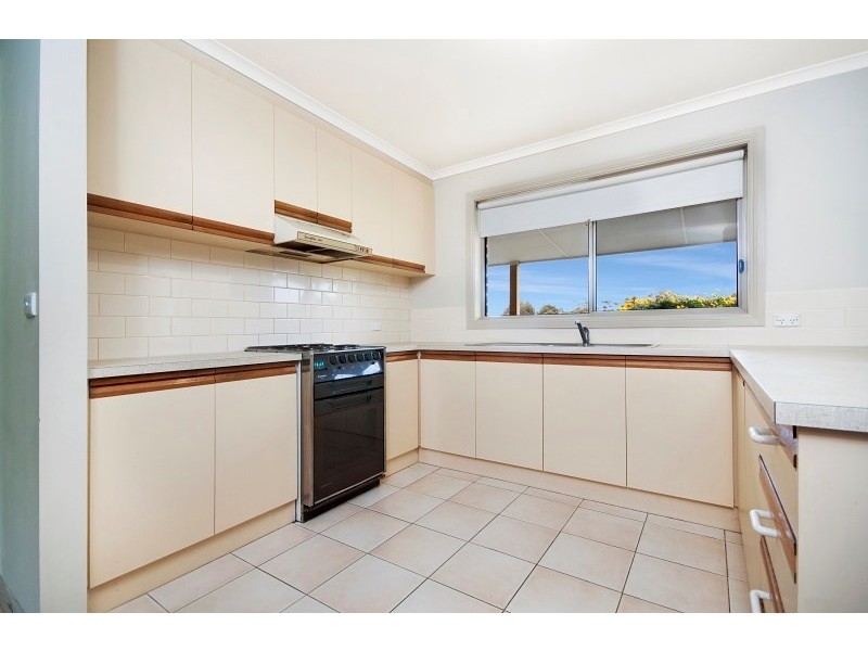 65 Brunel Street, Lethbridge VIC 3332