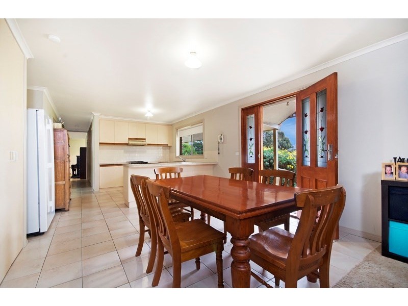 65 Brunel Street, Lethbridge VIC 3332