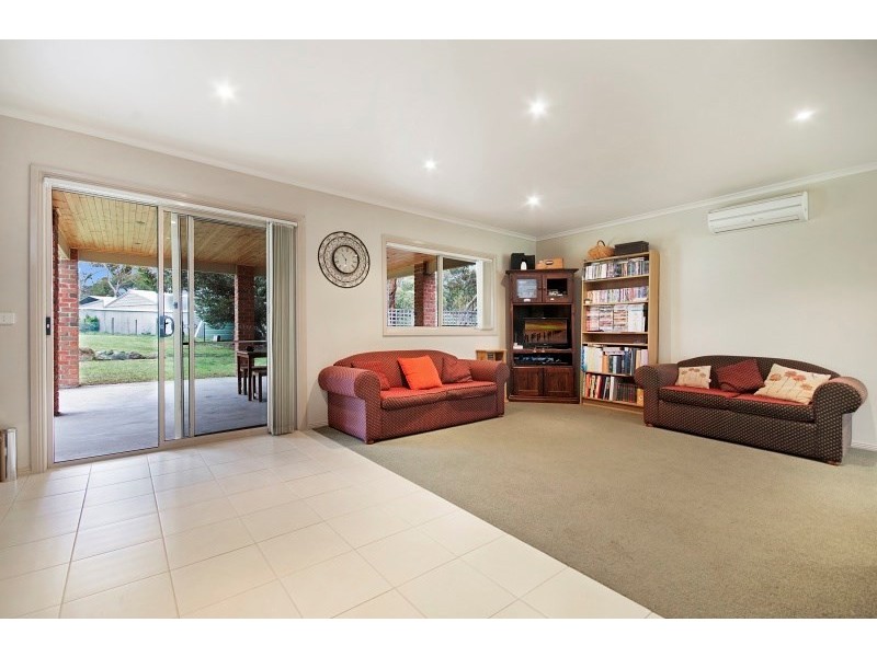 65 Brunel Street, Lethbridge VIC 3332
