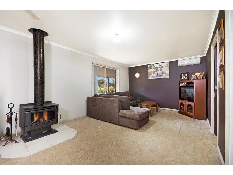 65 Brunel Street, Lethbridge VIC 3332