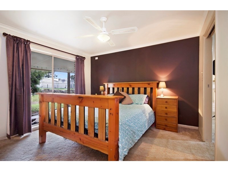 65 Brunel Street, Lethbridge VIC 3332