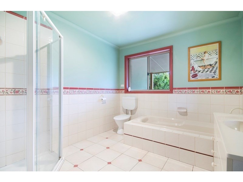 65 Brunel Street, Lethbridge VIC 3332