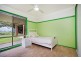65 Brunel Street, Lethbridge VIC 3332