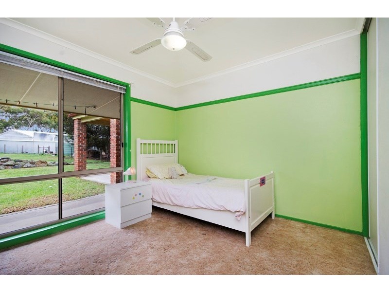 65 Brunel Street, Lethbridge VIC 3332