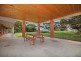 65 Brunel Street, Lethbridge VIC 3332