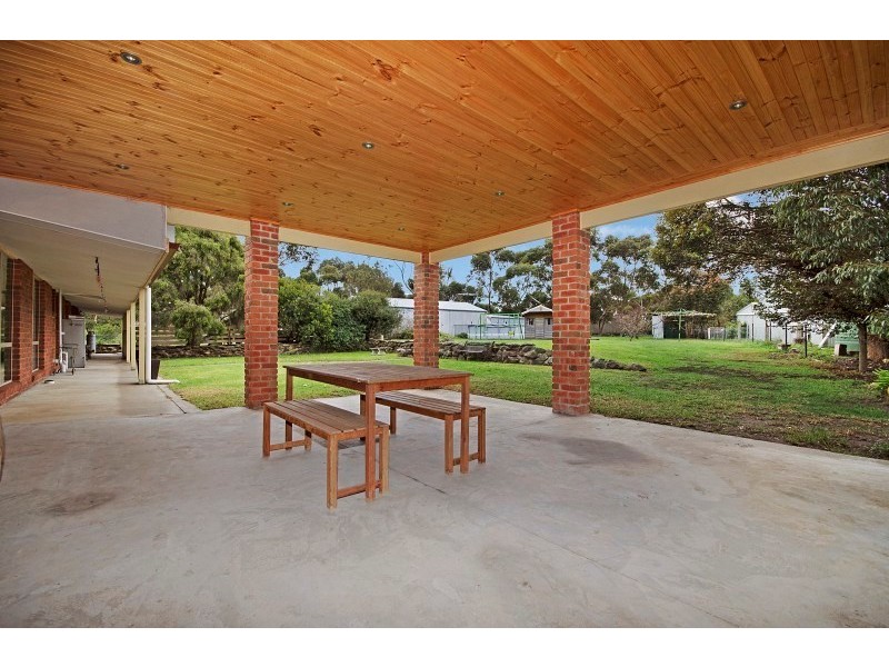 65 Brunel Street, Lethbridge VIC 3332