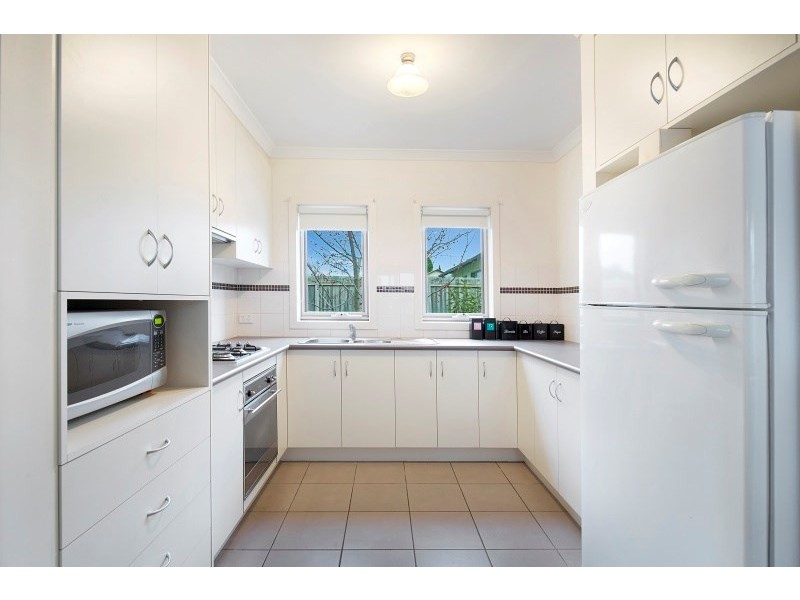 Unit 2/94 Bacchus Marsh Road, Corio VIC 3214