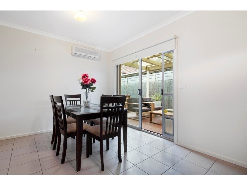 Unit 2/94 Bacchus Marsh Road, Corio VIC 3214