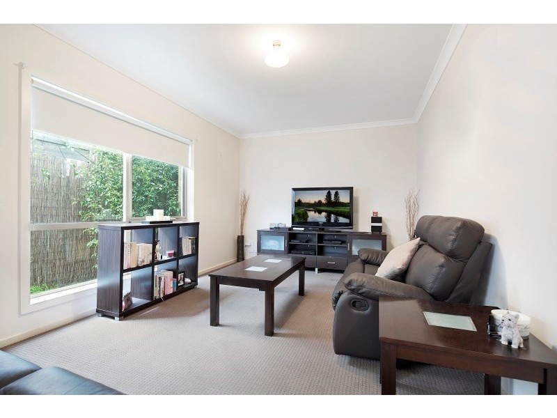 Unit 2/94 Bacchus Marsh Road, Corio VIC 3214