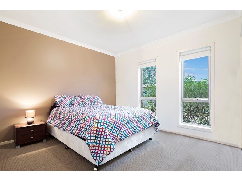 Unit 2/94 Bacchus Marsh Road, Corio VIC 3214