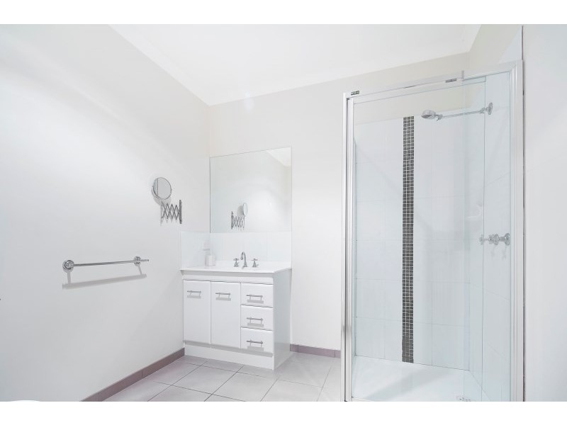 Unit 2/94 Bacchus Marsh Road, Corio VIC 3214