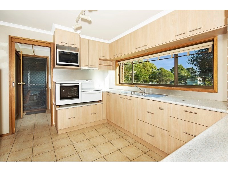 46 Milton Street, Bannockburn VIC 3331