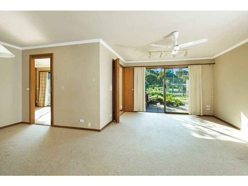 46 Milton Street, Bannockburn VIC 3331