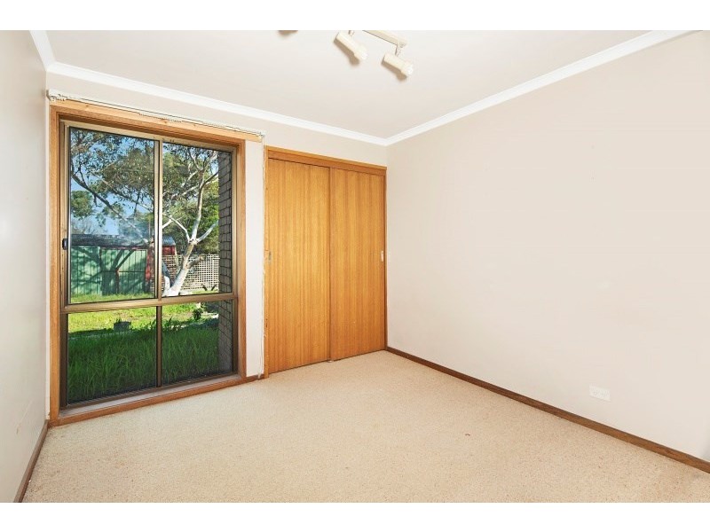 46 Milton Street, Bannockburn VIC 3331