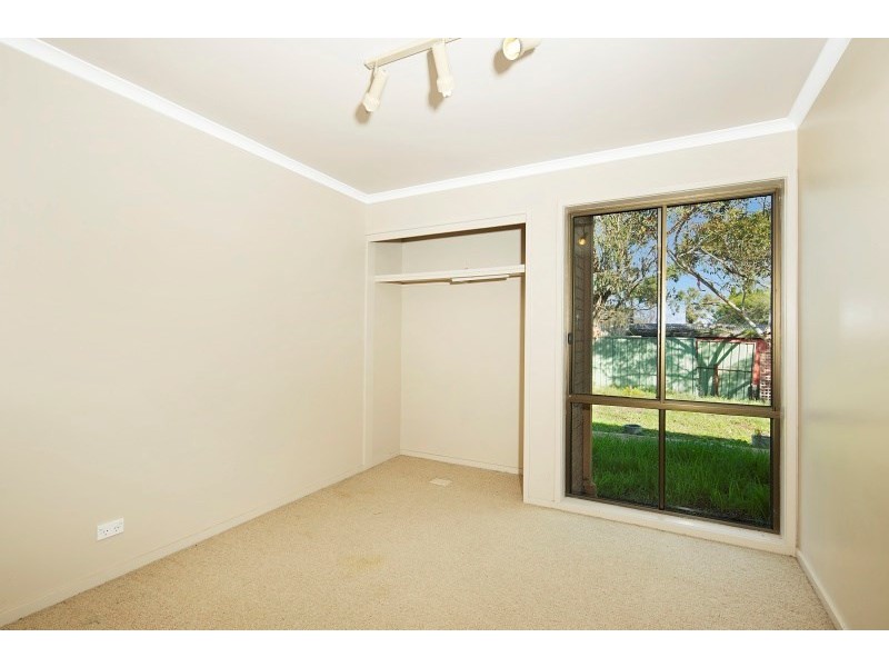 46 Milton Street, Bannockburn VIC 3331