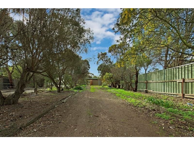 46 Milton Street, Bannockburn VIC 3331