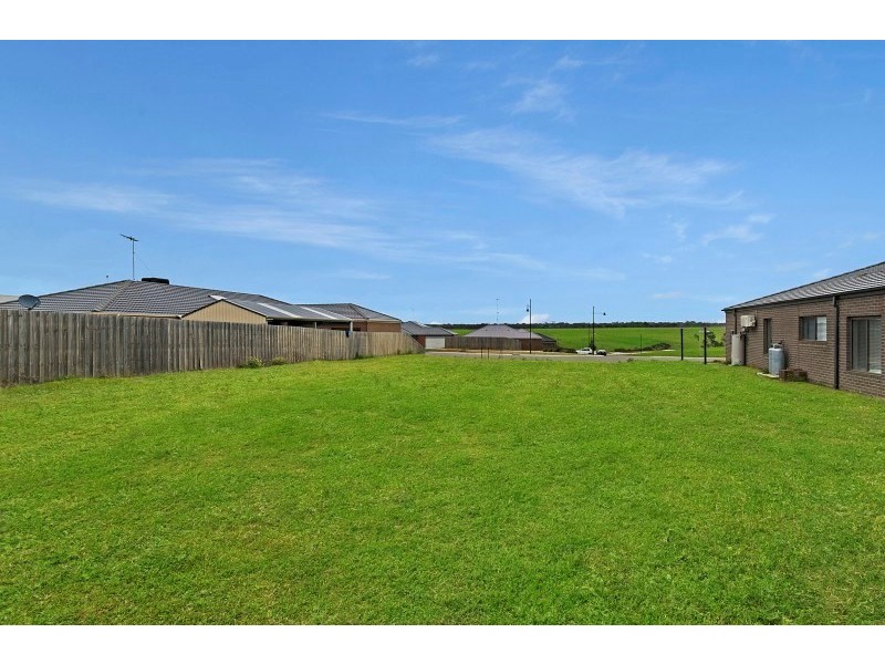 92 Moreillon Boulevard, Bannockburn VIC 3331