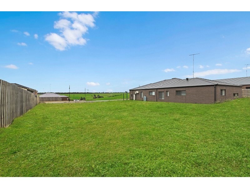 92 Moreillon Boulevard, Bannockburn VIC 3331