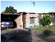 7/51 Merlin Crescent – LEASED, Corio VIC 3214