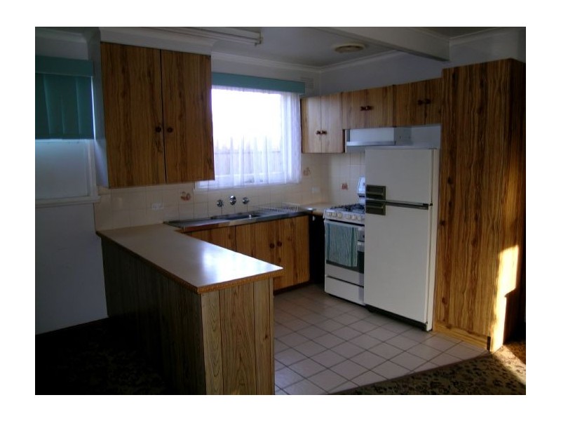 7/51 Merlin Crescent – LEASED, Corio VIC 3214
