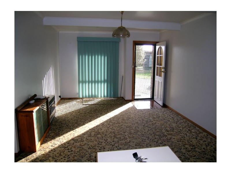 7/51 Merlin Crescent – LEASED, Corio VIC 3214