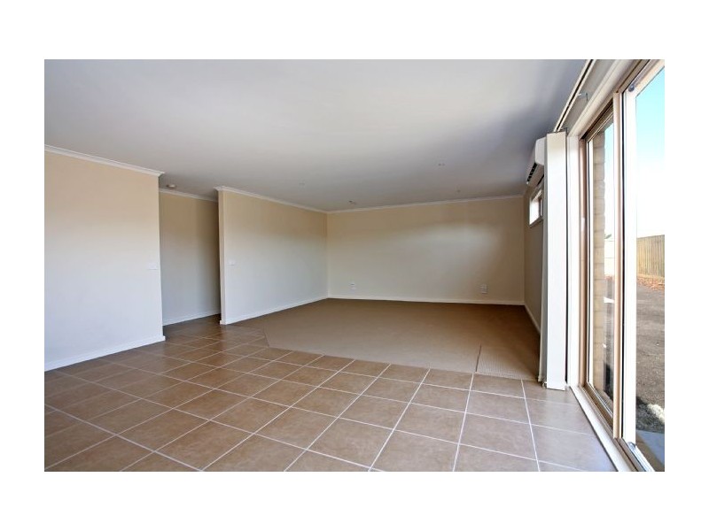 60 Levy Road, Bannockburn VIC 3331