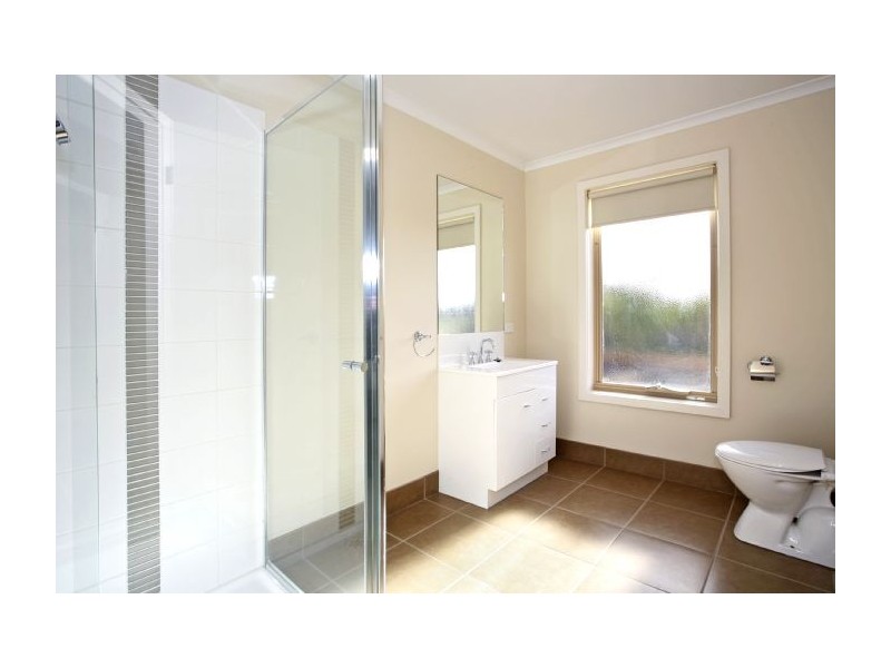 60 Levy Road, Bannockburn VIC 3331