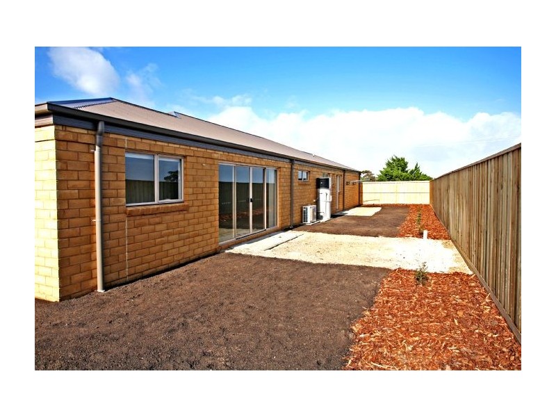 60 Levy Road, Bannockburn VIC 3331