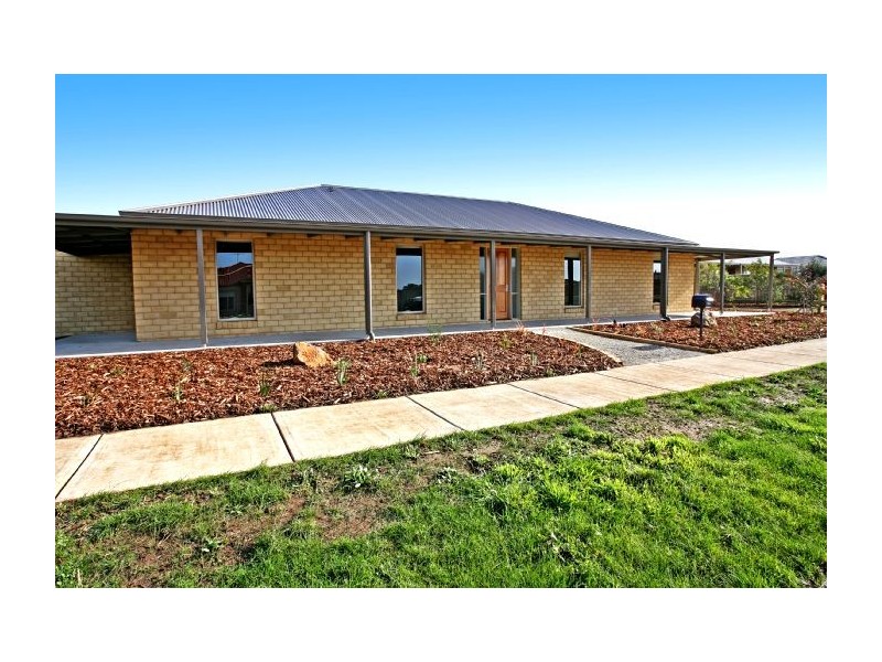 60 Levy Road, Bannockburn VIC 3331