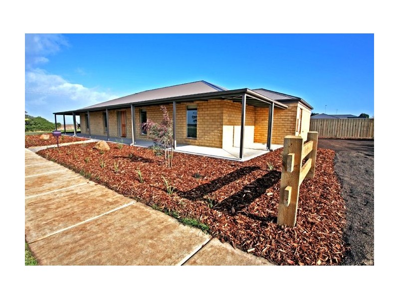 60 Levy Road, Bannockburn VIC 3331