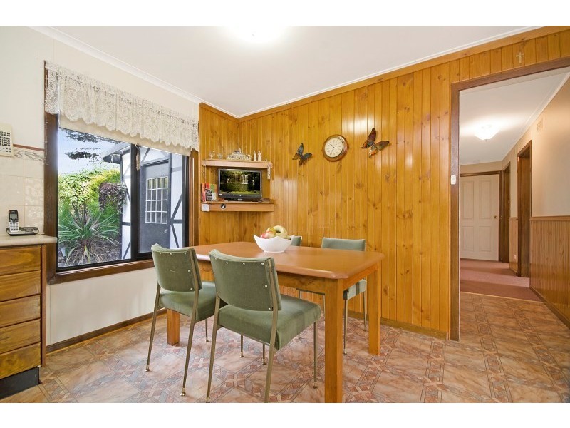 9 Bruce Street, Teesdale VIC 3328