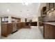 10 The Grange, Bannockburn VIC 3331